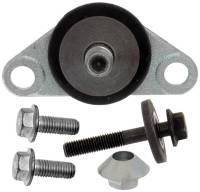 ACDelco - ACDelco 46D2360A - Front Lower Suspension Ball Joint Assembly - Image 2