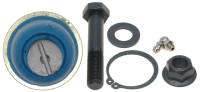 ACDelco - ACDelco 46D2423A - Front Lower Suspension Ball Joint Assembly - Image 2