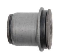 ACDelco - ACDelco 46G11074A - Front Upper Suspension Control Arm Bushing - Image 1