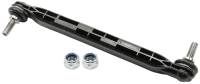 ACDelco - ACDelco 46G1861A - Front Suspension Stabilizer Bar Link - Image 1