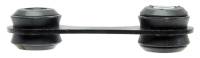 ACDelco - ACDelco 46G20602A - Front Suspension Stabilizer Bar Link - Image 3
