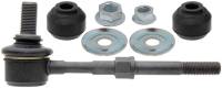 ACDelco - ACDelco 46G20661A - Front Suspension Stabilizer Bar Link - Image 1