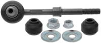 ACDelco - ACDelco 46G20661A - Front Suspension Stabilizer Bar Link - Image 2