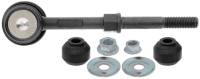ACDelco - ACDelco 46G20661A - Front Suspension Stabilizer Bar Link - Image 3