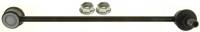 ACDelco - ACDelco 46G20799A - Front Suspension Stabilizer Bar Link - Image 3