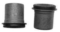 ACDelco - ACDelco 46G9031A - Front Lower Suspension Control Arm Bushing - Image 1