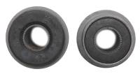 ACDelco - ACDelco 46G9031A - Front Lower Suspension Control Arm Bushing - Image 2