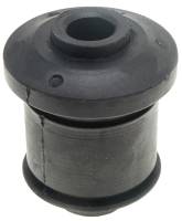 ACDelco - ACDelco 46G9222A - Front Lower Suspension Control Arm Bushing - Image 1