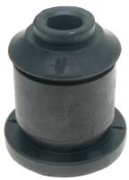 ACDelco - ACDelco 46G9222A - Front Lower Suspension Control Arm Bushing - Image 2