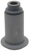 ACDelco - ACDelco 46G9290A - Front Lower Front Suspension Control Arm Bushing - Image 2