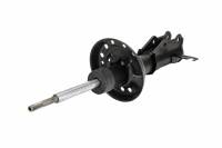 ACDelco - ACDelco 506-1098 - Front Driver Side Suspension Strut Assembly - Image 1