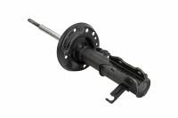 ACDelco - ACDelco 506-1098 - Front Driver Side Suspension Strut Assembly - Image 2