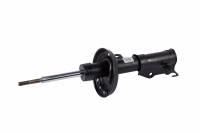 ACDelco - ACDelco 506-1099 - Front Passenger Side Suspension Strut Assembly - Image 1
