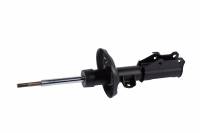 ACDelco - ACDelco 506-1099 - Front Passenger Side Suspension Strut Assembly - Image 2