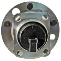 ACDelco - ACDelco 513085 - Front Wheel Hub and Bearing Assembly - Image 3