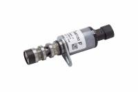 ACDelco - ACDelco 55567050 - Variable Valve Timing (VVT) Solenoid - Image 1