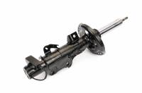 ACDelco - ACDelco 580-1017 - Front Passenger Side Suspension Strut Assembly Kit - Image 1
