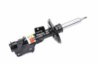 ACDelco - ACDelco 580-1071 - Front Driver Side Suspension Strut Assembly - Image 1
