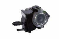 ACDelco - ACDelco 86564080 - Power Steering Pump - Image 2