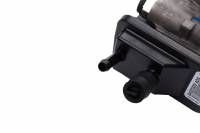 ACDelco - ACDelco 86564080 - Power Steering Pump - Image 3