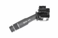 ACDelco - ACDelco 84049754 - Turn Signal Switch - Image 1