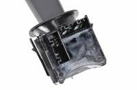 ACDelco - ACDelco 84049754 - Turn Signal Switch - Image 2