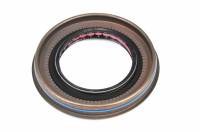 ACDelco - ACDelco 87861099 - Differential Drive Pinion Gear Seal - Image 1