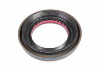 ACDelco - ACDelco 87861099 - Differential Drive Pinion Gear Seal - Image 2