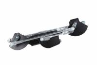 ACDelco - ACDelco 84241847 - Windshield Wiper System Module - Image 1