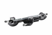 ACDelco - ACDelco 84241847 - Windshield Wiper System Module - Image 2