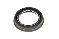 ACDelco - ACDelco 92230584 - Differential Oil Seal - Image 1
