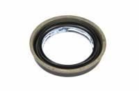 ACDelco - ACDelco 92230584 - Differential Oil Seal - Image 2