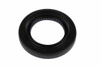 ACDelco - ACDelco 93741869 - Front Driver Side CV Axle Half Shaft Seal - Image 1