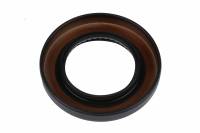 ACDelco - ACDelco 93741869 - Front Driver Side CV Axle Half Shaft Seal - Image 2