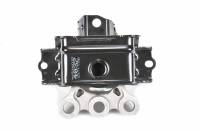 ACDelco - ACDelco 94534037 - Motor Mount - Image 1