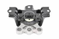 ACDelco - ACDelco 94534037 - Motor Mount - Image 2