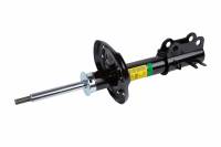 ACDelco - ACDelco 95366425 - Front Driver Side Suspension Strut Assembly - Image 1