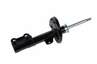 ACDelco - ACDelco 95366425 - Front Driver Side Suspension Strut Assembly - Image 2