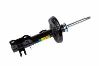 ACDelco - ACDelco 95366426 - Front Passenger Side Suspension Strut Assembly - Image 1