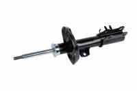 ACDelco - ACDelco 95366426 - Front Passenger Side Suspension Strut Assembly - Image 2