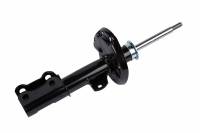 ACDelco - ACDelco 95366427 - Front Driver Side Suspension Strut Assembly - Image 1