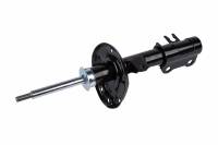 ACDelco - ACDelco 95366427 - Front Driver Side Suspension Strut Assembly - Image 2