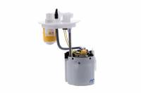 ACDelco - ACDelco M100198 - Fuel Pump Module Assembly without Fuel Level Sensor, with Seal - Image 1