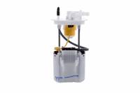 ACDelco - ACDelco M100198 - Fuel Pump Module Assembly without Fuel Level Sensor, with Seal - Image 2