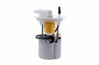 ACDelco - ACDelco M100198 - Fuel Pump Module Assembly without Fuel Level Sensor, with Seal - Image 4