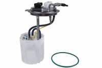 ACDelco - ACDelco M100220 - Fuel Pump Module Assembly without Fuel Level Sensor, with Seal - Image 1