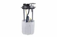 ACDelco - ACDelco M100220 - Fuel Pump Module Assembly without Fuel Level Sensor, with Seal - Image 2