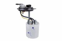 ACDelco - ACDelco M100220 - Fuel Pump Module Assembly without Fuel Level Sensor, with Seal - Image 3