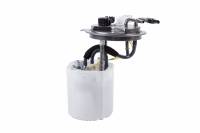 ACDelco - ACDelco M100221 - Fuel Pump Module Assembly without Fuel Level Sensor, with Seal - Image 2