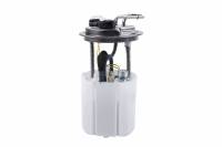 ACDelco - ACDelco M100221 - Fuel Pump Module Assembly without Fuel Level Sensor, with Seal - Image 3